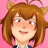 Radiustheta's Avatar